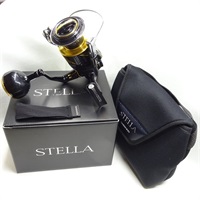 ２０ステラＳＷ６０００ＸＧ